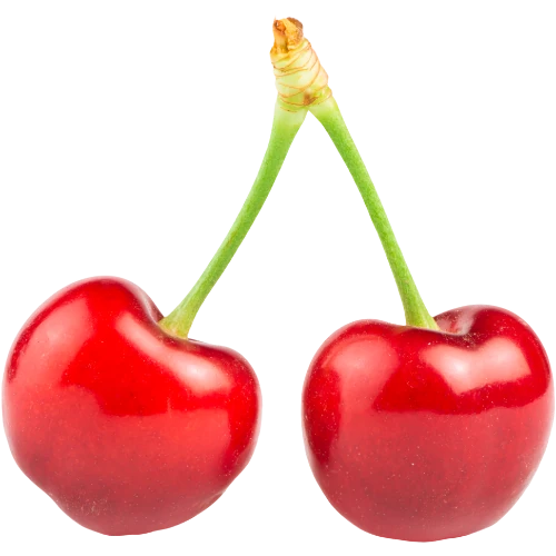 نهال آلبالو